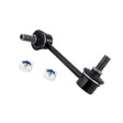 1223-IKRL - REAR LEFT STABILIZER LINK Suspension, Stabilizer Links