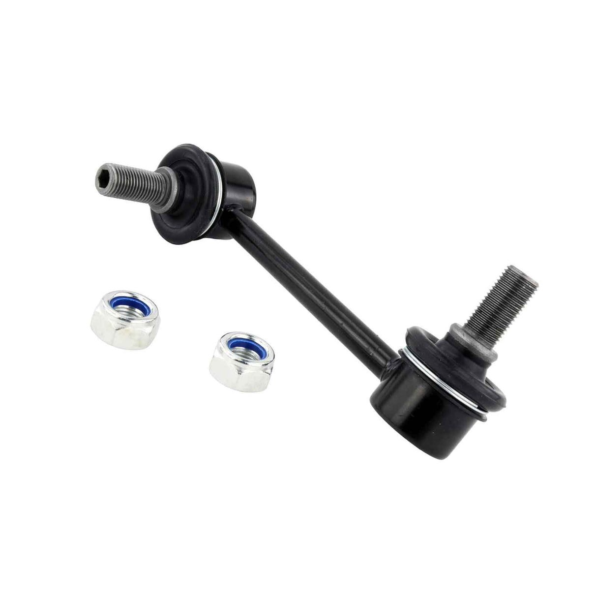 1223-IKRL - REAR LEFT STABILIZER LINK Suspension, Stabilizer Links