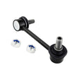 1223-IKRR - REAR RIGHT STABILIZER LINK Suspension, Stabilizer Links
