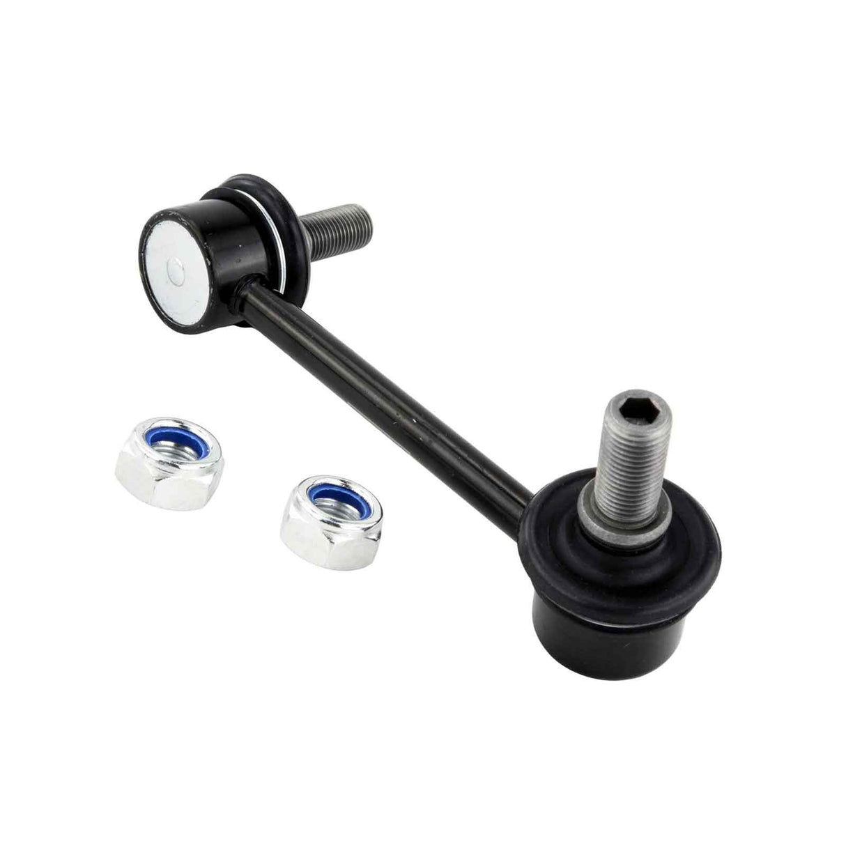 1223-IKRR - REAR RIGHT STABILIZER LINK Suspension, Stabilizer Links