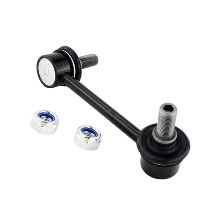 1223-IKRR - REAR RIGHT STABILIZER LINK Suspension, Stabilizer Links