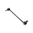 1223-IX35F - FRONT STABILIZER LINK / SWAY BAR LINK Suspension, Stabilizer Links