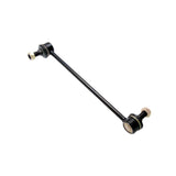 1223-IX35F - FRONT STABILIZER LINK / SWAY BAR LINK Suspension, Stabilizer Links