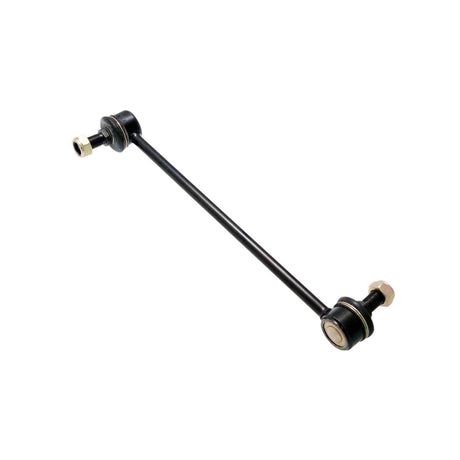 1223-IX35F - FRONT STABILIZER LINK / SWAY BAR LINK Suspension, Stabilizer Links