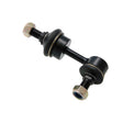 1223-IX35R - REAR STABILIZER LINK Suspension, Stabilizer Links