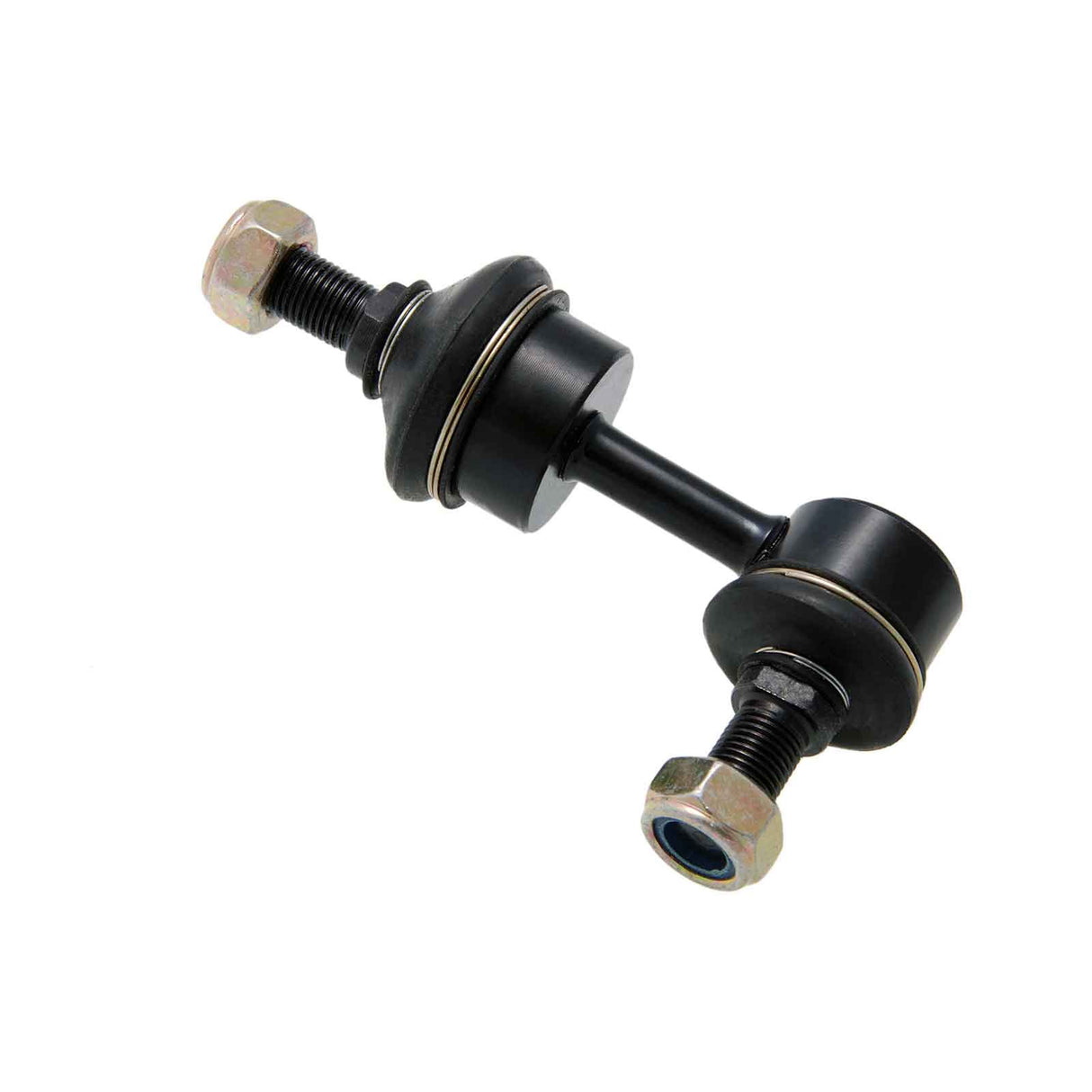 1223-IX35R - REAR STABILIZER LINK Suspension, Stabilizer Links