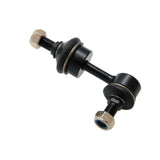 1223-IX35R - REAR STABILIZER LINK Suspension, Stabilizer Links