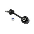 1223-JK1RL - REAR LEFT STABILIZER LINK Suspension, Stabilizer Links