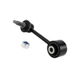 1223-JK1RR - REAR RIGHT STABILIZER LINK Suspension, Stabilizer Links