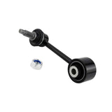 1223-JK1RR - REAR RIGHT STABILIZER LINK Suspension, Stabilizer Links