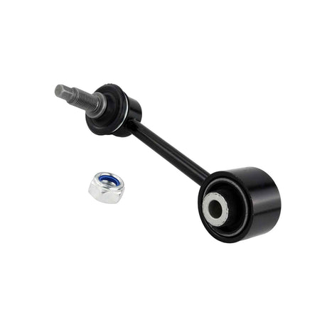 1223-JK1RR - REAR RIGHT STABILIZER LINK Suspension, Stabilizer Links