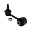 1223-NX4RLH - REAR LEFT STABILIZER LINK Suspension, Stabilizer Links