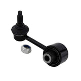 1223-NX4RLH - REAR LEFT STABILIZER LINK Suspension, Stabilizer Links