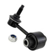 1223-NX4RRH - REAR RIGHT STABILIZER LINK Suspension, Stabilizer Links