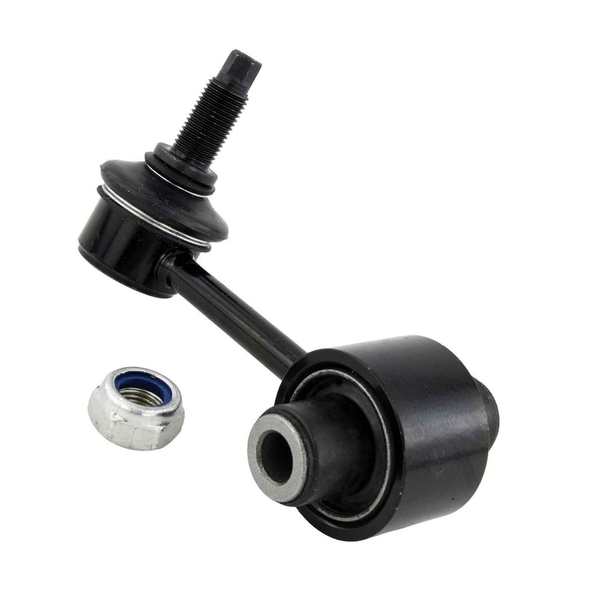 1223-NX4RRH - REAR RIGHT STABILIZER LINK Suspension, Stabilizer Links