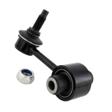 1223-NX4RRH - REAR RIGHT STABILIZER LINK Suspension, Stabilizer Links