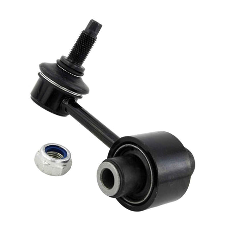 1223-NX4RRH - REAR RIGHT STABILIZER LINK Suspension, Stabilizer Links