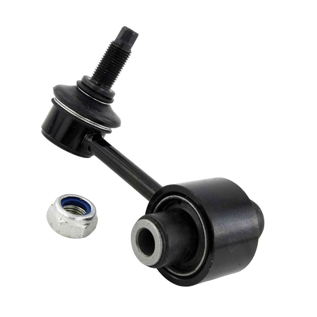 1223-NX4RRH - REAR RIGHT STABILIZER LINK Suspension, Stabilizer Links