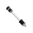 1223-POR - FRONT STABILIZER LINK / SWAY BAR LINK Suspension, Stabilizer Links