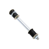 1223-POR - FRONT STABILIZER LINK / SWAY BAR LINK Suspension, Stabilizer Links