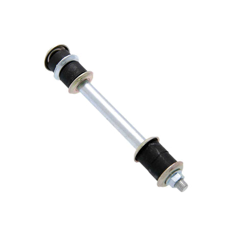 1223-POR - FRONT STABILIZER LINK / SWAY BAR LINK Suspension, Stabilizer Links
