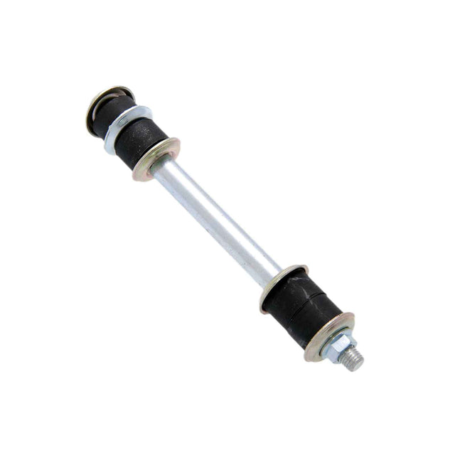 1223-POR - FRONT STABILIZER LINK / SWAY BAR LINK Suspension, Stabilizer Links