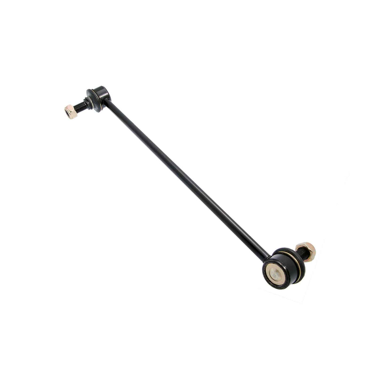 1223-SANCFL - FRONT LEFT STABILIZER LINK / SWAY BAR LINK Suspension, Stabilizer Links