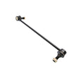 1223-SANCFR - FRONT RIGHT STABILIZER LINK / SWAY BAR LINK Suspension, Stabilizer Links