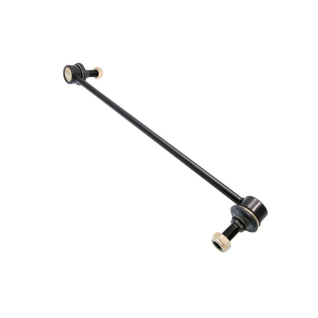 1223-SANCFR - FRONT RIGHT STABILIZER LINK / SWAY BAR LINK Suspension, Stabilizer Links
