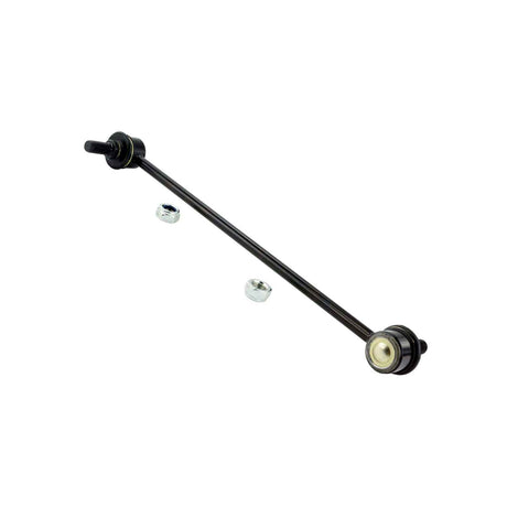 1223-SANFF - FRONT STABILIZER LINK / SWAY BAR LINK Suspension, Stabilizer Links