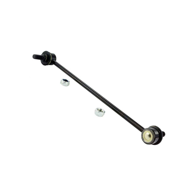 1223-SANFF - FRONT STABILIZER LINK / SWAY BAR LINK Suspension, Stabilizer Links