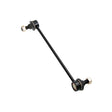 1223-SANFL - FRONT LEFT STABILIZER LINK / SWAY BAR LINK Suspension, Stabilizer Links