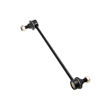 1223-SANFL - FRONT LEFT STABILIZER LINK / SWAY BAR LINK Suspension, Stabilizer Links