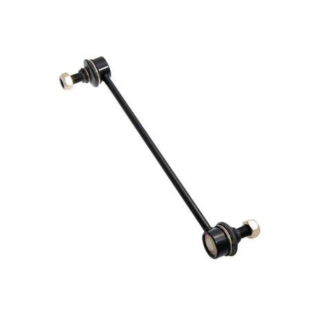 1223-SANFL - FRONT LEFT STABILIZER LINK / SWAY BAR LINK Suspension, Stabilizer Links