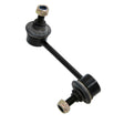 1223-SANRL - REAR LEFT STABILIZER LINK Suspension, Stabilizer Links