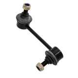 1223-SANRL - REAR LEFT STABILIZER LINK Suspension, Stabilizer Links