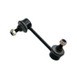 1223-SANRR - REAR RIGHT STABILIZER LINK Suspension, Stabilizer Links