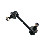 1223-SANRR - REAR RIGHT STABILIZER LINK Suspension, Stabilizer Links