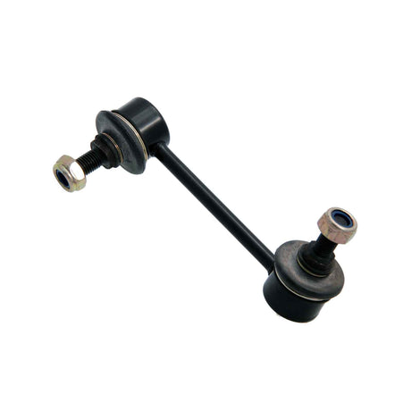 1223-SANRR - REAR RIGHT STABILIZER LINK Suspension, Stabilizer Links