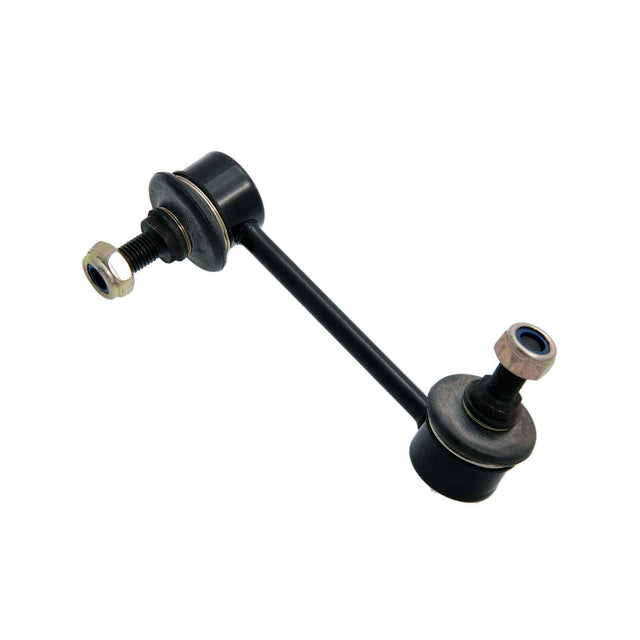 1223-SANRR - REAR RIGHT STABILIZER LINK Suspension, Stabilizer Links