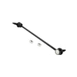 1223-SONFL - FRONT LEFT STABILIZER LINK / SWAY BAR LINK Suspension, Stabilizer Links