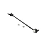 1223-SONFL - FRONT LEFT STABILIZER LINK / SWAY BAR LINK Suspension, Stabilizer Links