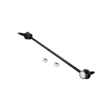1223-SONFL - FRONT LEFT STABILIZER LINK / SWAY BAR LINK Suspension, Stabilizer Links