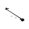 1223-SONFR - FRONT RIGHT STABILIZER LINK / SWAY BAR LINK Suspension, Stabilizer Links