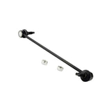 1223-SONFR - FRONT RIGHT STABILIZER LINK / SWAY BAR LINK Suspension, Stabilizer Links