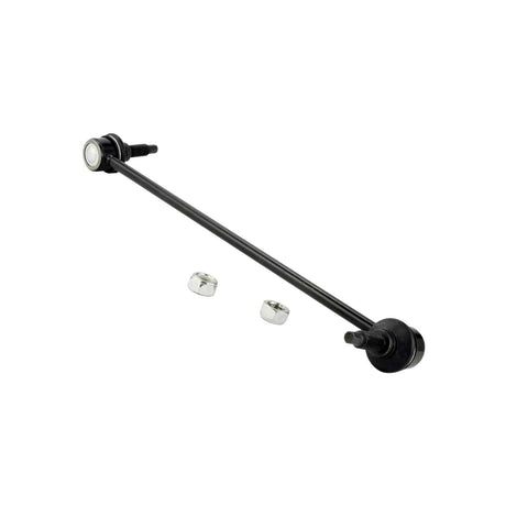 1223-SONFR - FRONT RIGHT STABILIZER LINK / SWAY BAR LINK Suspension, Stabilizer Links