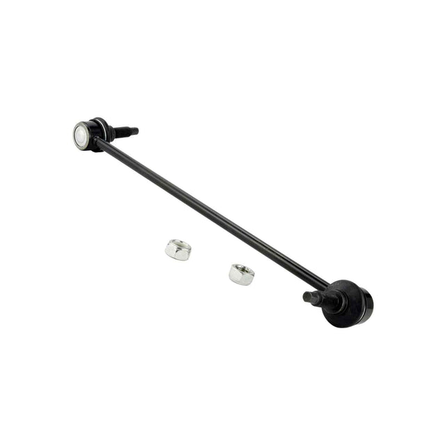1223-SONFR - FRONT RIGHT STABILIZER LINK / SWAY BAR LINK Suspension, Stabilizer Links