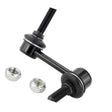 1223-SONRL - REAR LEFT STABILIZER LINK Suspension, Stabilizer Links