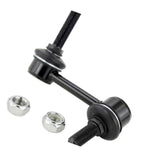 1223-SONRL - REAR LEFT STABILIZER LINK Suspension, Stabilizer Links
