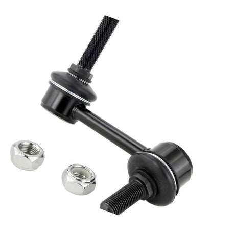 1223-SONRL - REAR LEFT STABILIZER LINK Suspension, Stabilizer Links